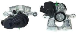 Budweg Caliper Etrier frana BUDWEG CALIPER 345198 (345198)