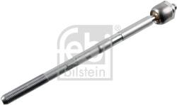 Febi Bilstein Bieleta de directie FEBI BILSTEIN 19877 (19877)