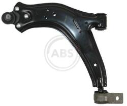 ABS Brat, suspensie roata ABS 210109 (210109)