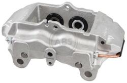 ABS Etrier frana ABS 423631 (423631)