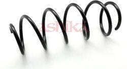 ASHIKA Arc spiral ASHIKA ZCA2954H (ZCA2954H)