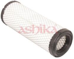 ASHIKA Filtru aer ASHIKA 20-06-620 (20-06-620)