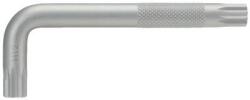 KS TOOLS Surubelnita in unghi KSTOOLS 151.4105 (151.4105) Surubelnita