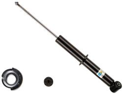 BILSTEIN amortizor BILSTEIN 19-019307 (19-019307)