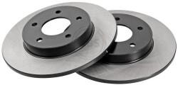 ABS Disc frana ABS 16360 (16360)