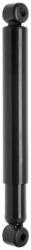 MONROE amortizor MONROE T1340 (T1340)