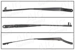 AIC brat stergator, parbriz AIC Calitatea originală 54691 (54691)