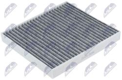 NTY Filtru, aer habitaclu NTY FCF-CH-004C (FCF-CH-004C)