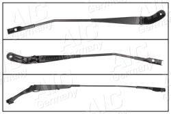 AIC brat stergator, parbriz AIC Calitatea originală 76257 (76257)