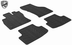 VAICO Set covorase VAICO V10-7493 (V10-7493)