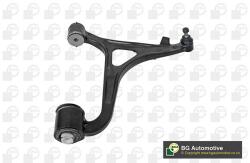 BGA Brat, suspensie roata BGA TRC5673 (TRC5673)
