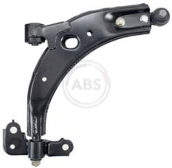 ABS Brat, suspensie roata ABS 211497 (211497)