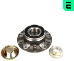 OPTIMAL Set rulment roata OPTIMAL 501133 (501133)