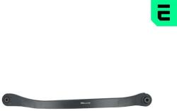 OPTIMAL Brat, suspensie roata OPTIMAL G5-2126 (G5-2126)