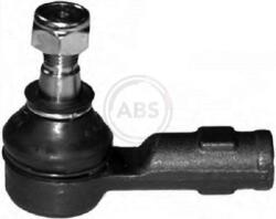 ABS Cap de bara ABS 230058 (230058)