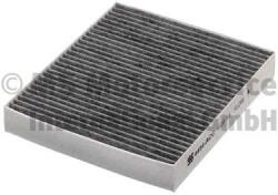 Kolbenschmidt Filtru, aer habitaclu KOLBENSCHMIDT 50014454 (50014454)