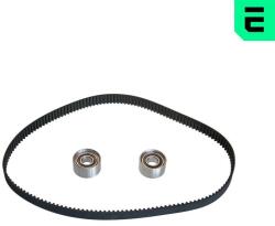 OPTIMAL Set curea de distributie OPTIMAL SK-1035 (SK-1035)