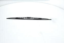 Bosch lamela stergator BOSCH 3 397 001 754 (3 397 001 754)