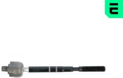 OPTIMAL Bieleta de directie OPTIMAL G2-2060 (G2-2060)