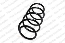 KILEN Arc spiral KILEN 22035 (22035)