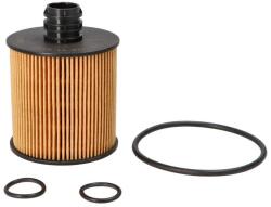 Dr! ve+ Filtru ulei Dr! ve+ DP1110.11. 0152 (DP1110.11.0152) - automobilus