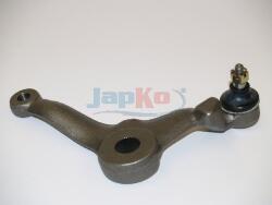 JAPKO Bara directie JAPKO 52599 (52599)