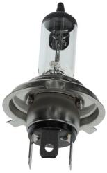 Bosch Bec, far faza lunga BOSCH Longlife Daytime BL 1 987 301 054 (1 987 301 054)