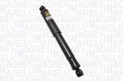 Magneti Marelli amortizor MAGNETI MARELLI 351879070000 (351879070000)