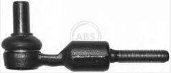 ABS Cap de bara ABS 230021 (230021)