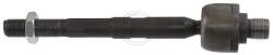 ABS Bieleta de directie ABS 240544 (240544)