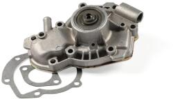 HEPU Pompă de apă, răcire motor HEPU P927 (P927)