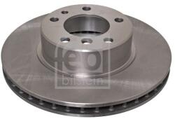 Febi Bilstein Disc frana FEBI BILSTEIN 01714 (01714)