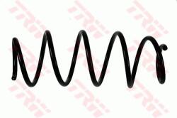 TRW Arc spiral TRW JCS777 (JCS777)