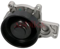 ASHIKA Pompă de apă, răcire motor ASHIKA 35-00-0112 (35-00-0112)
