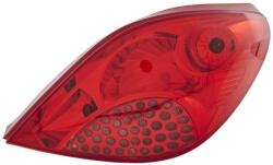 HELLA Lampa spate HELLA 2VP 354 039-021 (2VP 354 039-021)