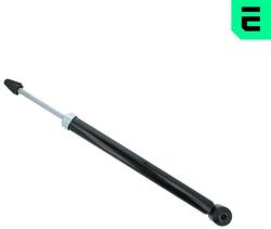 OPTIMAL amortizor OPTIMAL A-5197G (A-5197G)