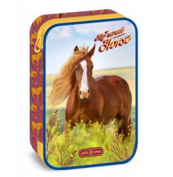 Ars Una My Sweet Horse tolltartó (51340827)