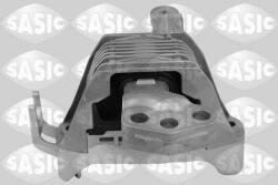 SASIC Suport motor SASIC 2706245 (2706245)
