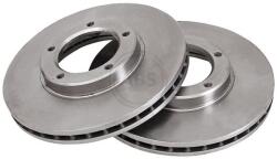ABS Disc frana ABS 16235 (16235)