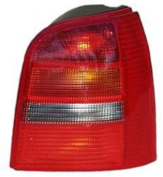 VAN WEZEL Lampa spate VAN WEZEL 0323932 (0323932)