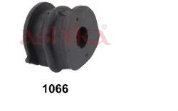 ASHIKA Bucsa, stabilizator ASHIKA GOM-1066 (GOM-1066)