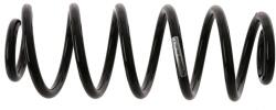 SACHS Arc spiral SACHS 992 283 (992 283)