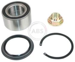 ABS Set rulment roata ABS 200629 (200629)