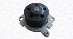 Magneti Marelli Pompă de apă, răcire motor MAGNETI MARELLI 352316170022 (352316170022)