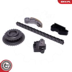 ESEN SKV chit lant de distributie ESEN SKV 21SKV266 (21SKV266)