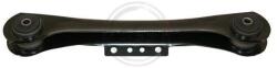 ABS Brat, suspensie roata ABS 210663 (210663)