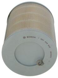 Bosch Filtru aer BOSCH 1 457 429 942 (1 457 429 942) - automobilus
