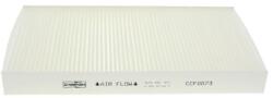CHAMPION Filtru, aer habitaclu CHAMPION CCF0073 (CCF0073)