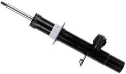 SACHS amortizor SACHS CDC 319 205 (319 205)