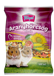  Vogel mag zacskos Rágcsáló 0, 5l (301224)